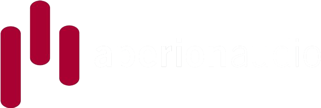 Aperion Audio