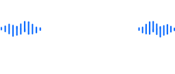 Juke Audio