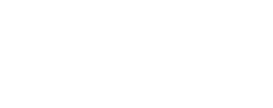 JVC