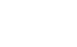 MartinLogan