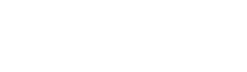 PULZ