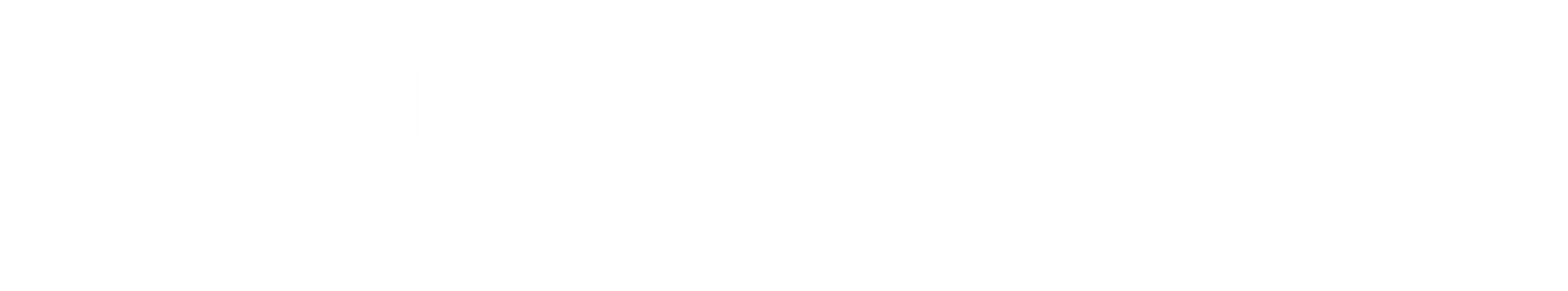 Neotronica Private Limited